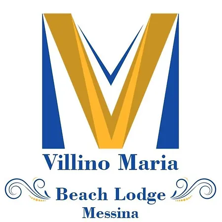 Villino Maria - *