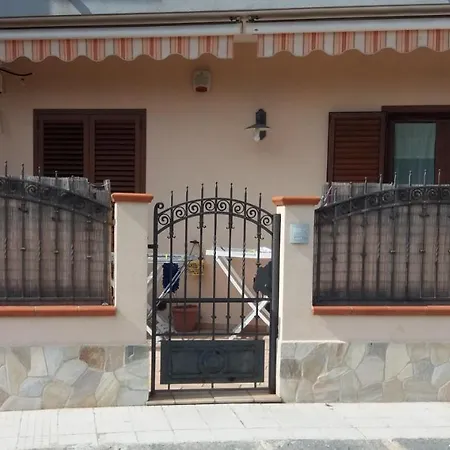 Villino Maria -