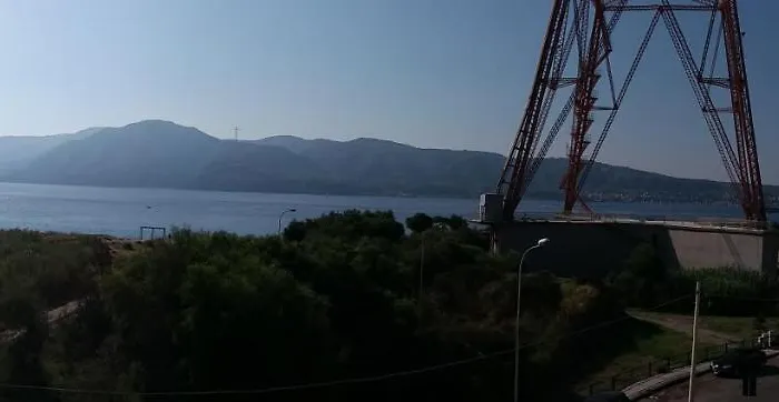 Villino Maria -